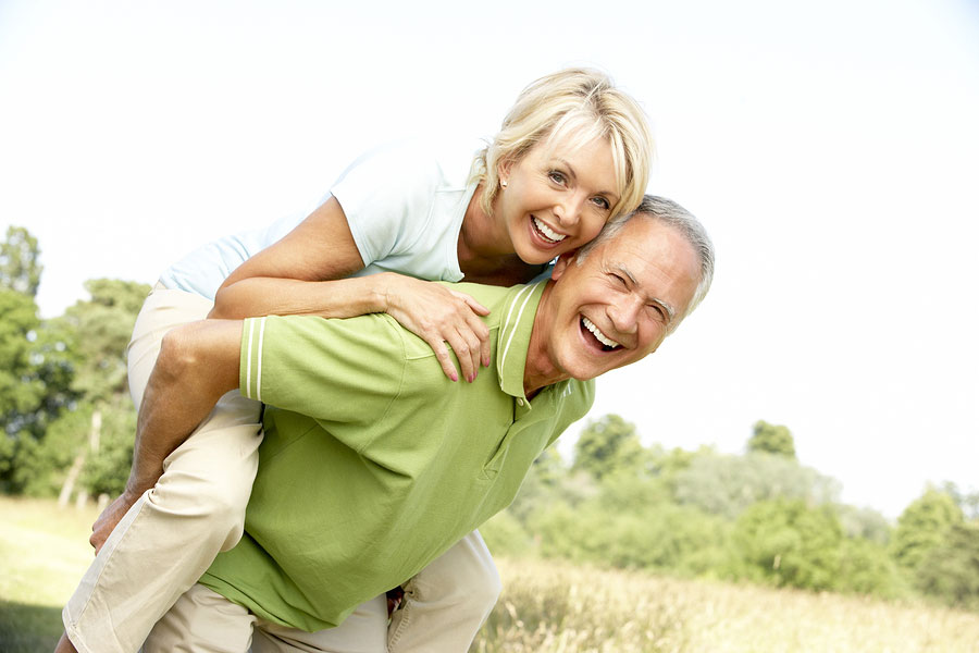 Testosterone therapy In Milledgeville: More Energy