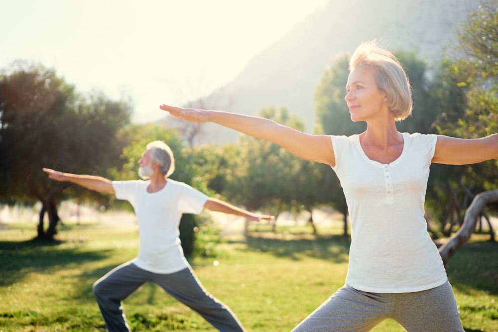 Testosterone therapy In Milledgeville: Slim Body