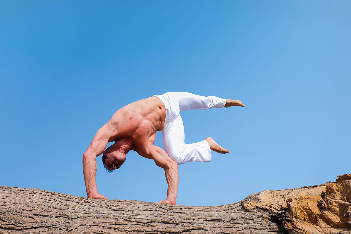 Testosterone therapy In Milledgeville: Muscle Strength