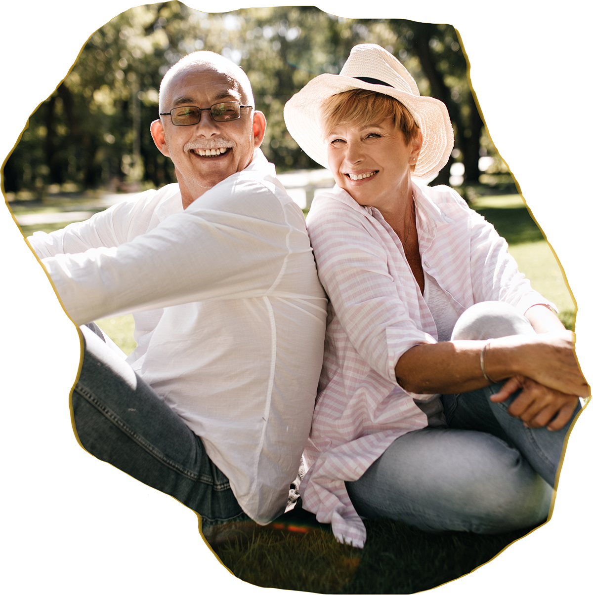 Testosterone therapy In Milledgeville: Start new life